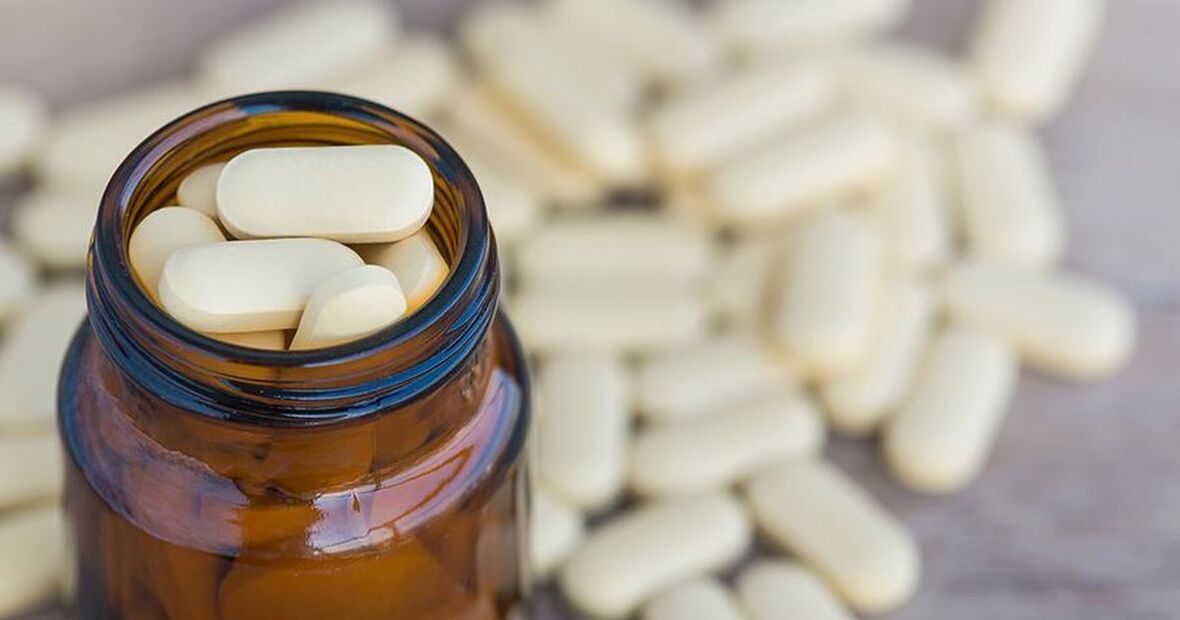 Cele mai bune pastile potenta – farmacii, pret, pareri, prospect